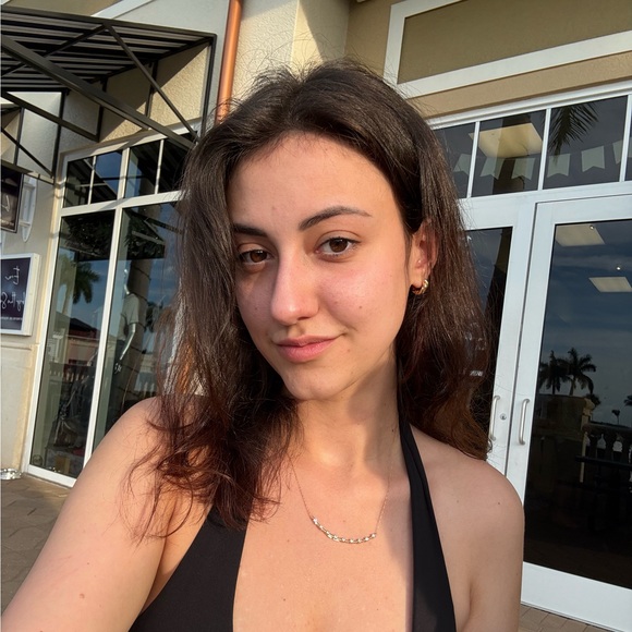 gabriella401